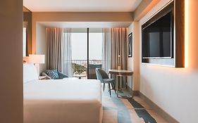 Legacy Hotel Cascais, Curio Collection By Hilton